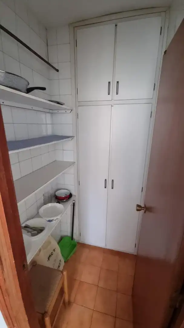Habitación 110 m², Almería