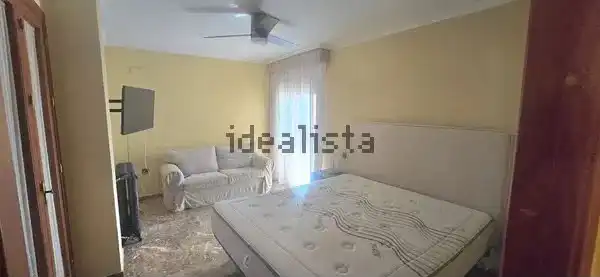 Pis de 200 m² a Granada