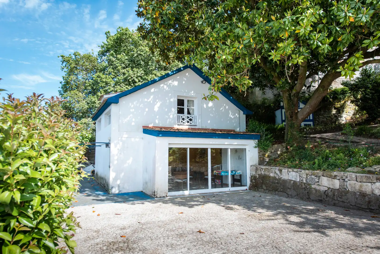 Piso de 400 m² en Redondela
