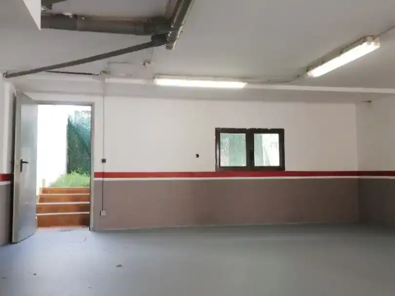 Casa de 267 m² en Villaquilambre