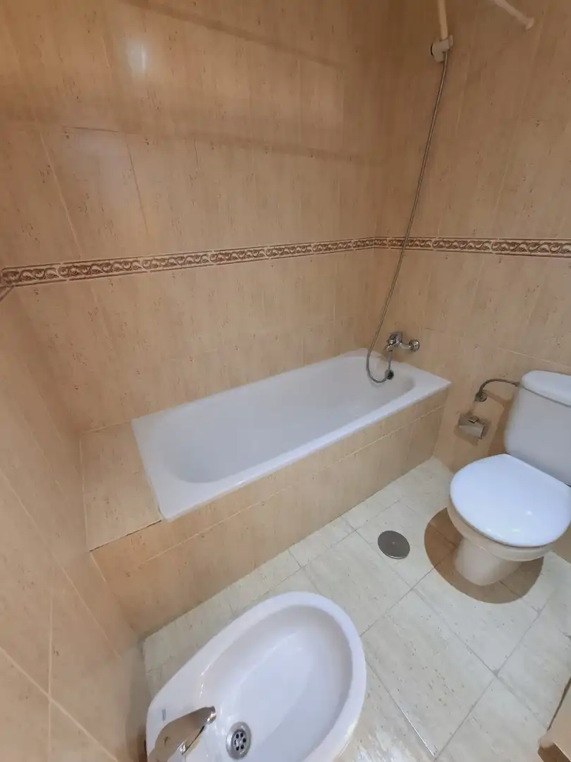 Piso de 90 m² en Villaviciosa de Odón