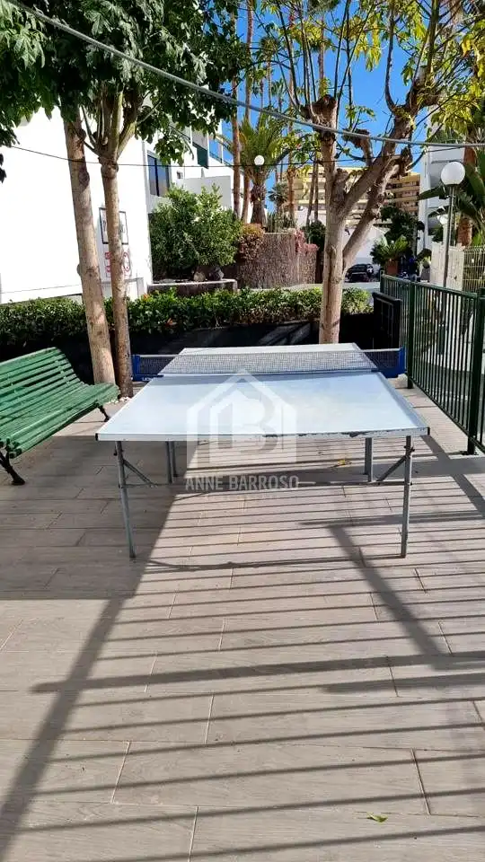 Piso de 90 m² en Adeje