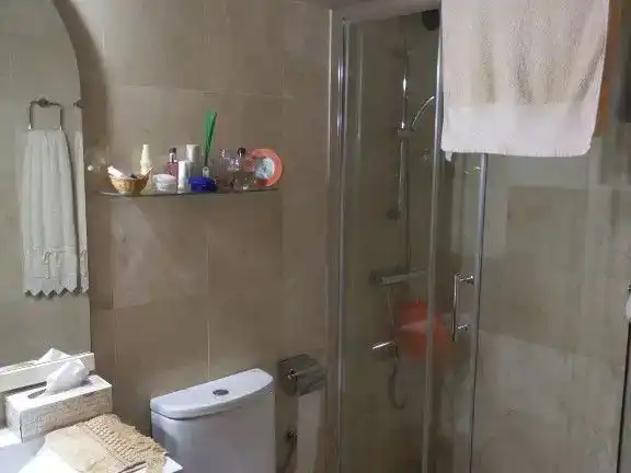 Piso de 95 m² en Calvià