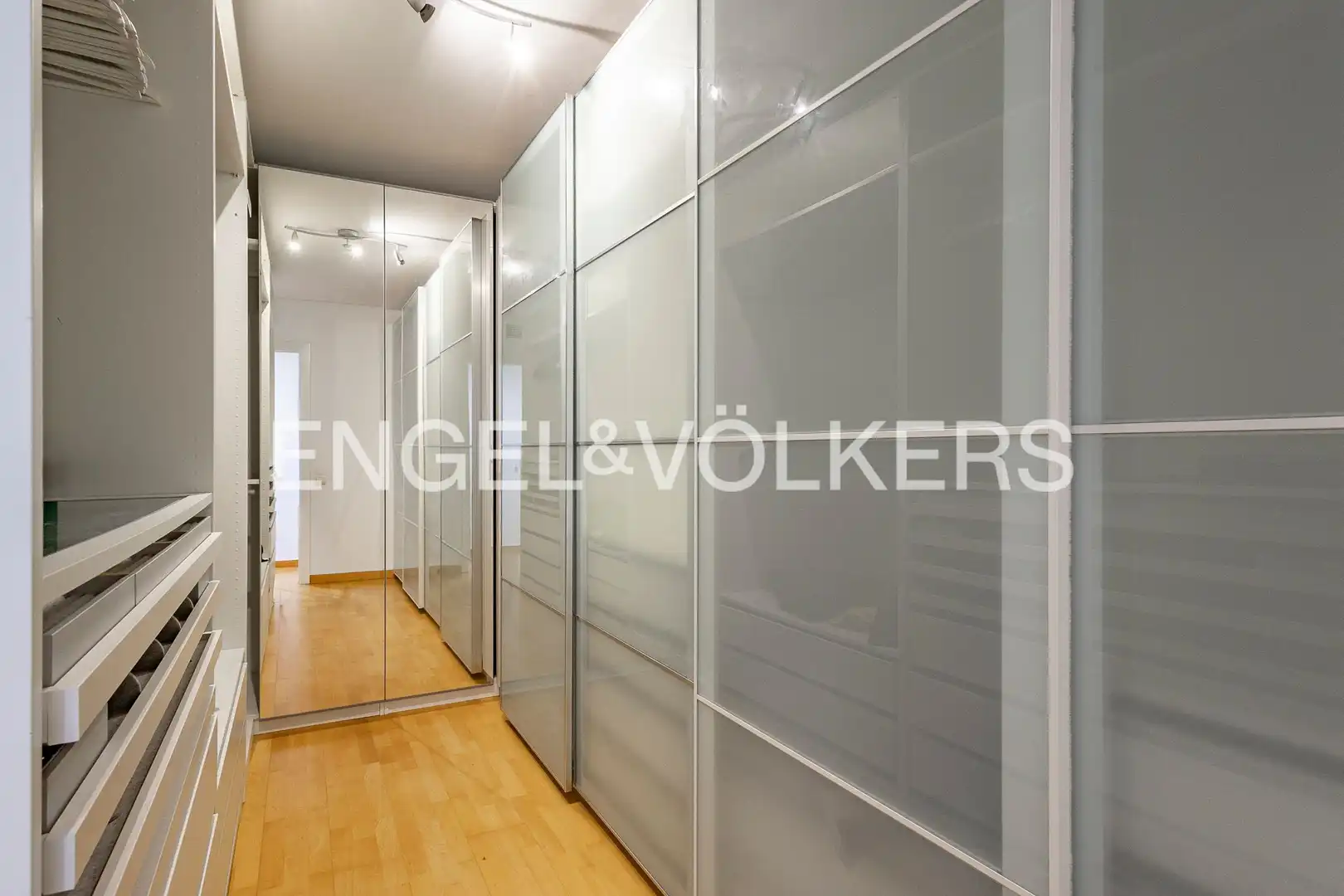 Piso de 357 m² en Sitges