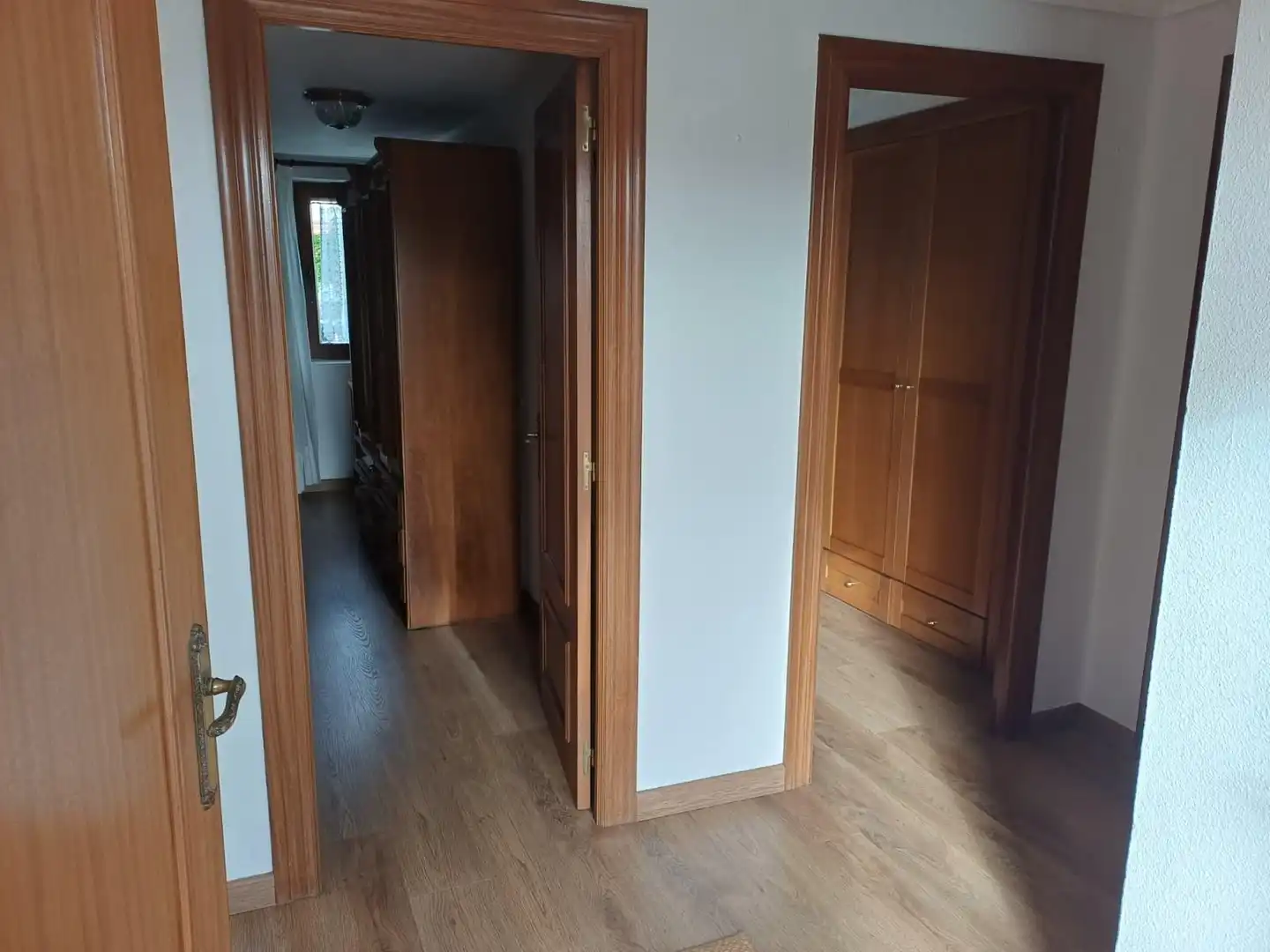 Wohnung 190 m² in Marina de Cudeyo