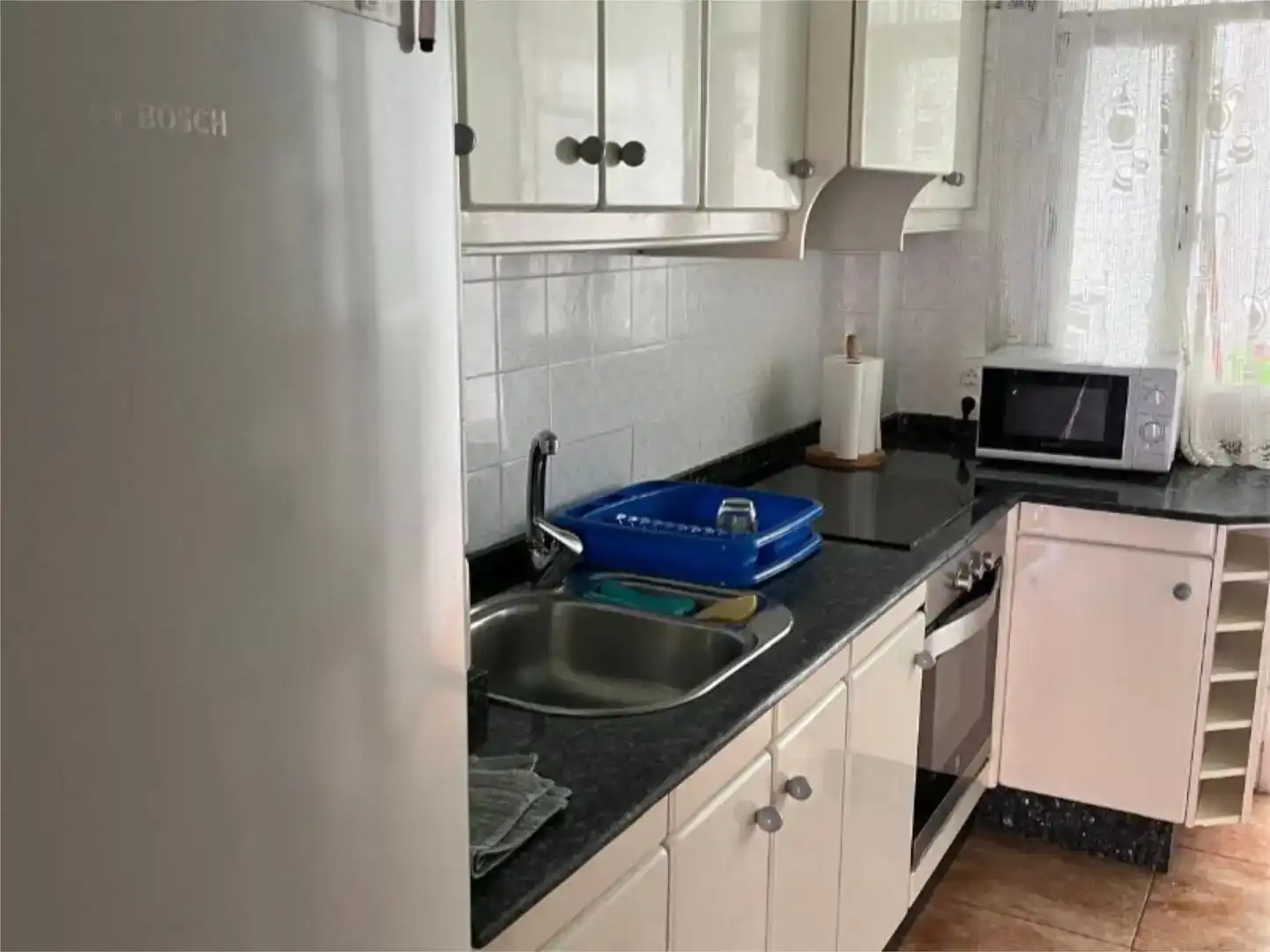 Habitación 100 m², Murcia