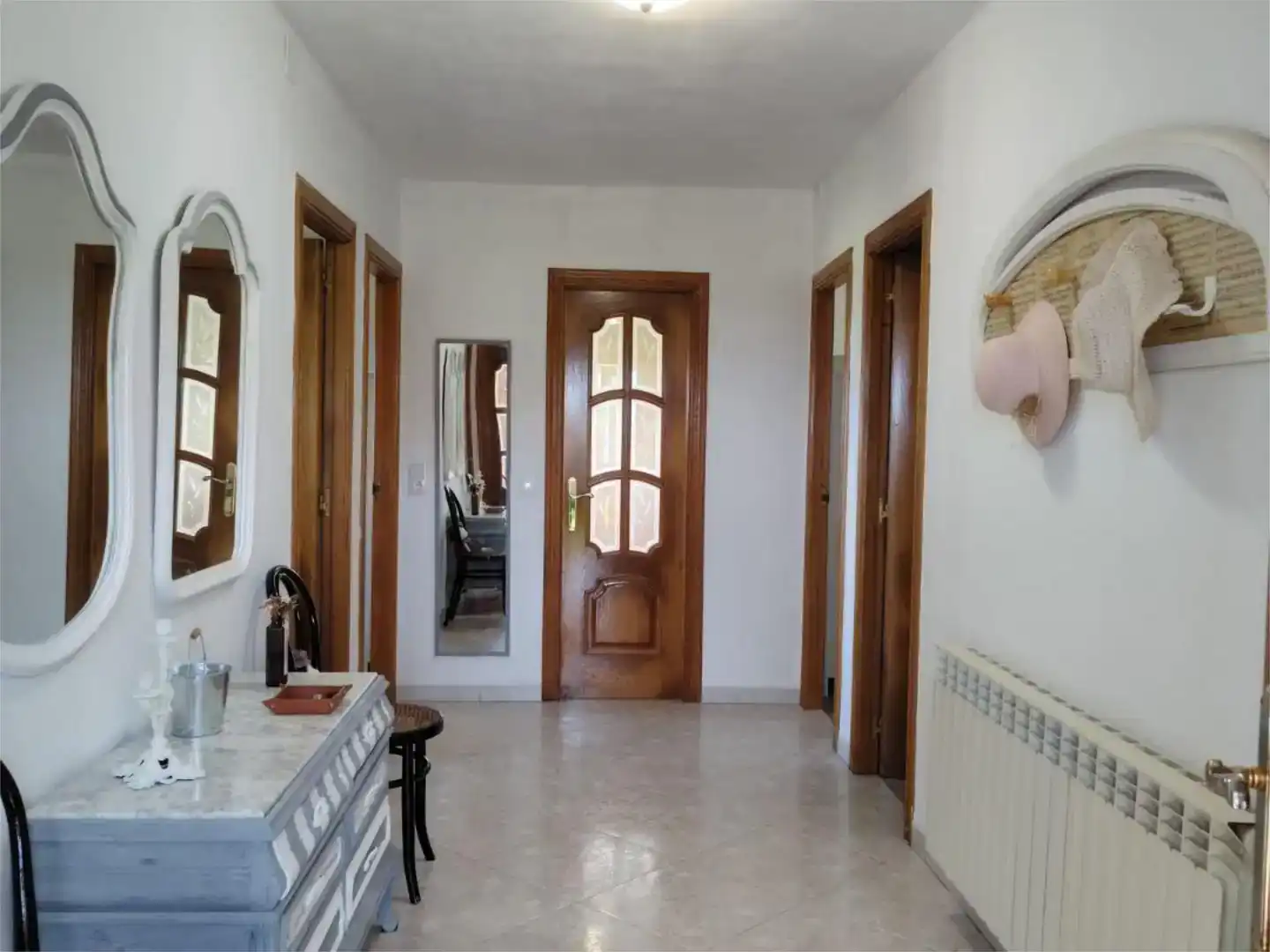 Casa de 95 m² en Ribadeo