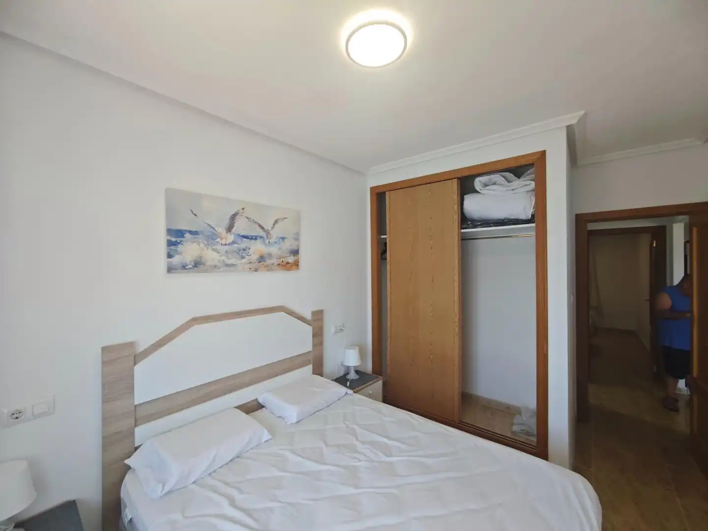 Appartamento 69 m² a Cuevas del Almanzora