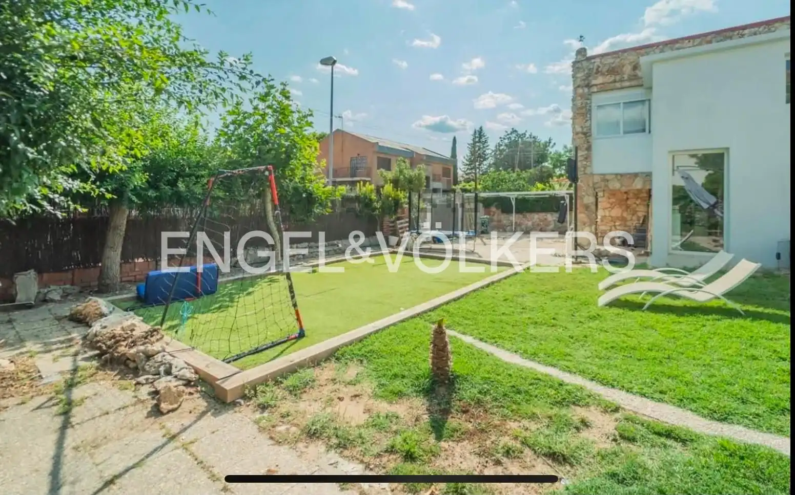 Piso de 300 m² en Las Rozas de Madrid
