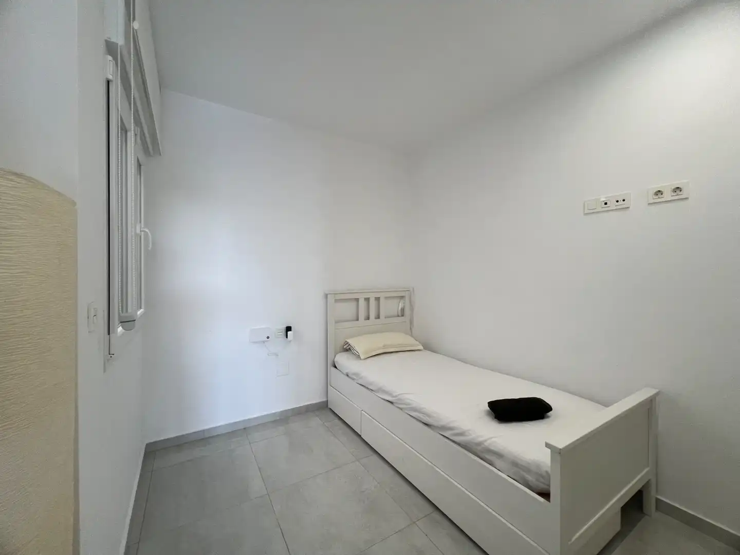 Casa de 97 m² a Torrevella