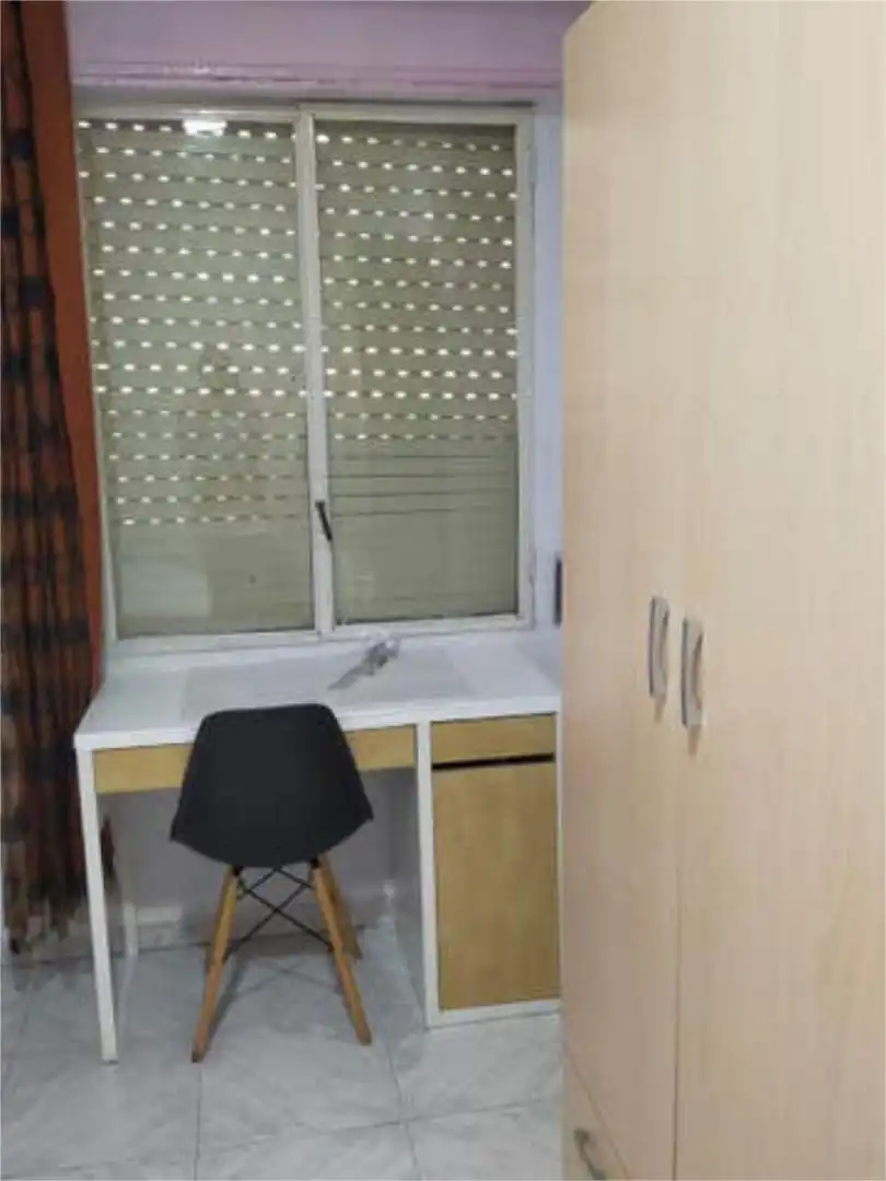Piso de 58 m² en Murcia