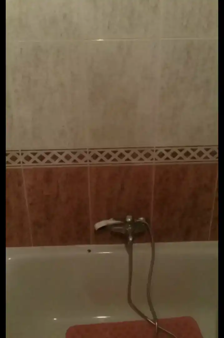 Piso de 60 m² en Ponferrada