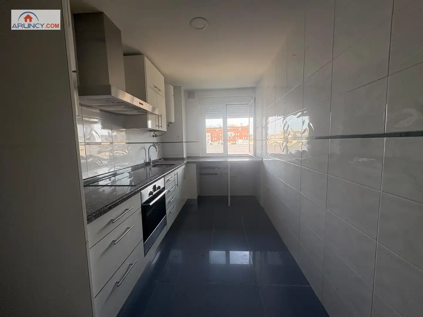 Pis de 75 m² a Sevilla