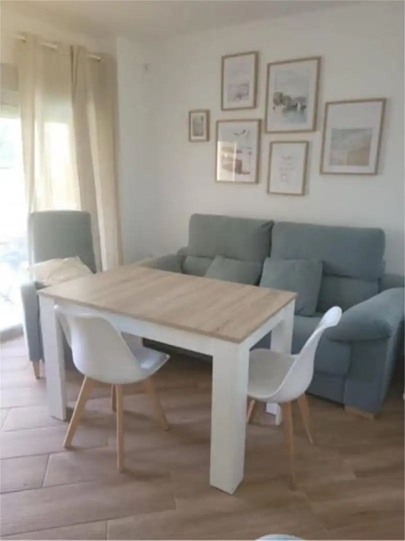Piso de 50 m² en Almuñécar