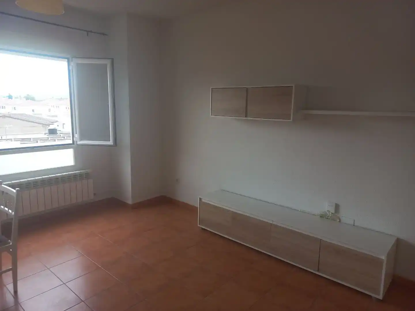 Piso de 148 m² en Mora