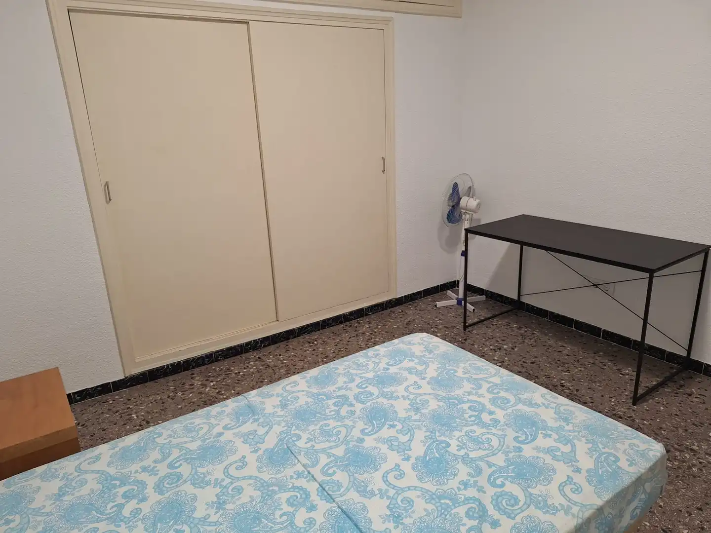 Habitación 140 m², San Vicente del Raspeig