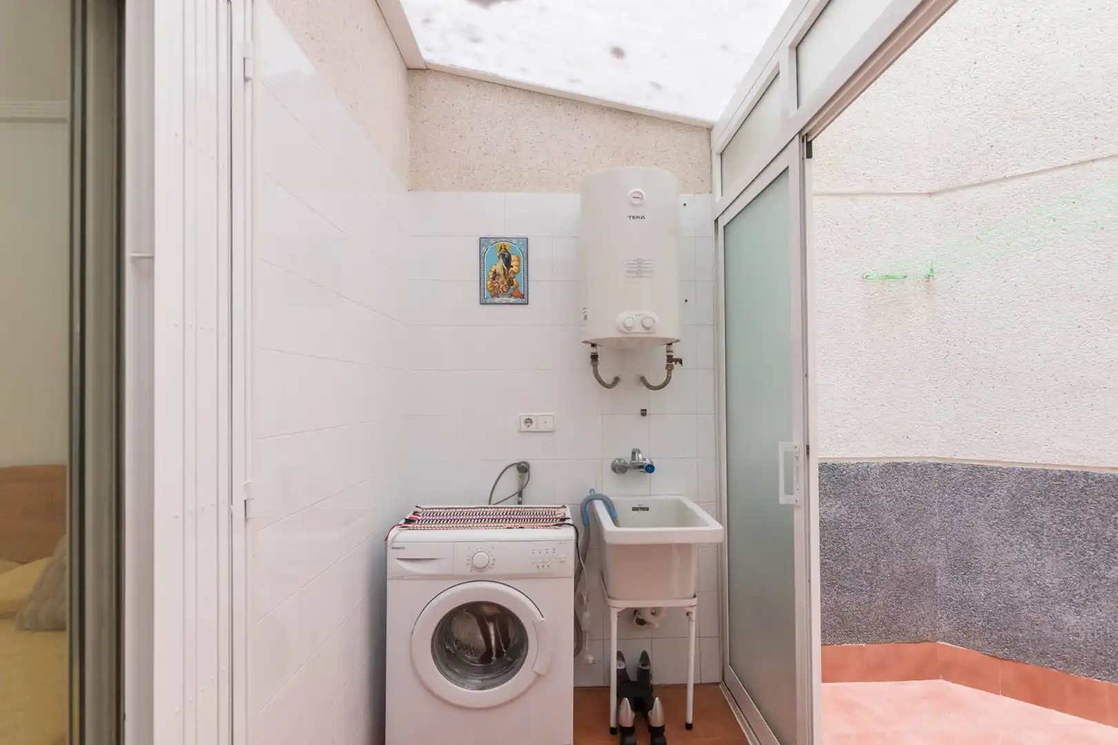 Appartamento 69 m² a Murcia