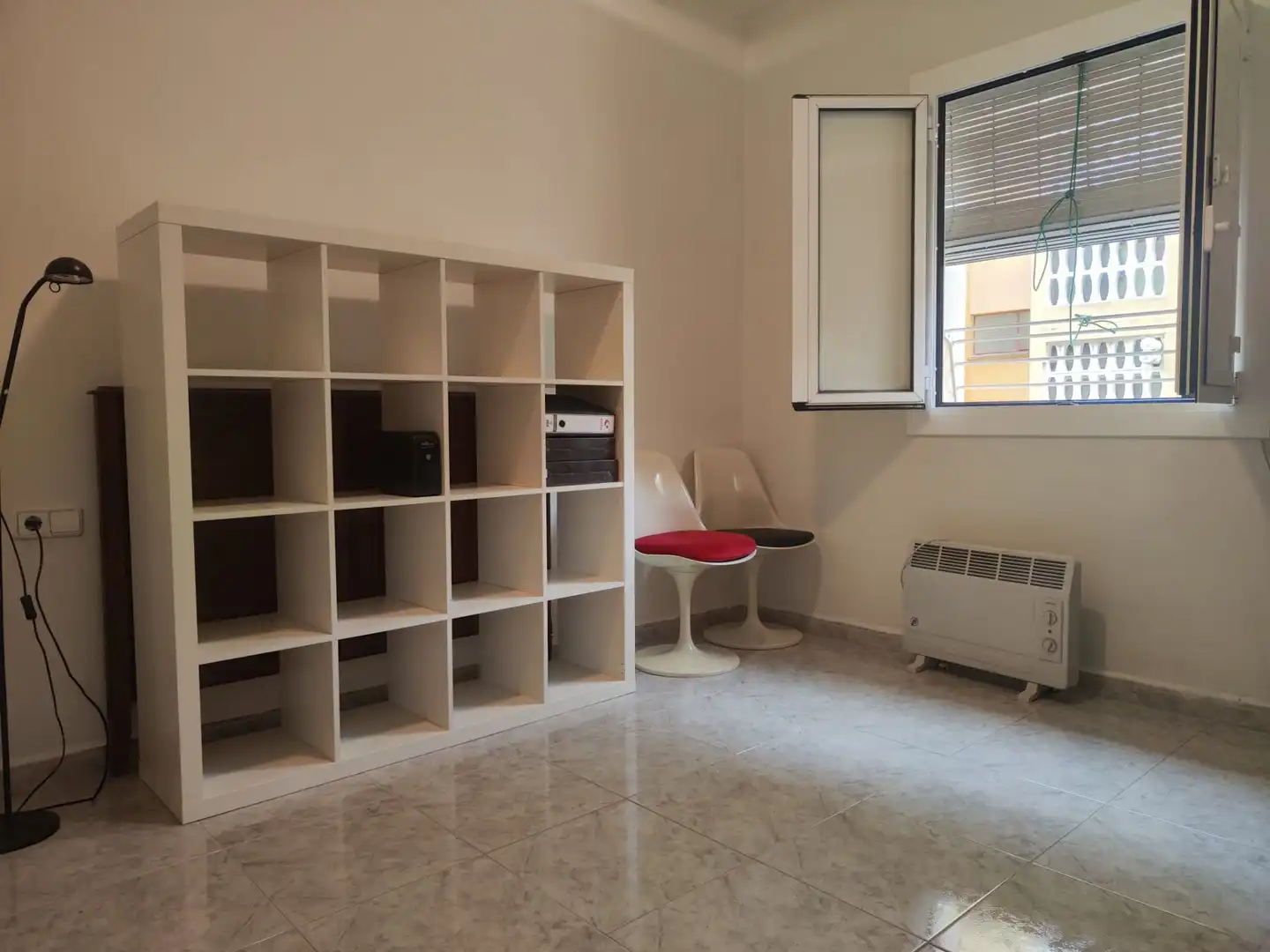 Piso de 75 m² en Tortosa