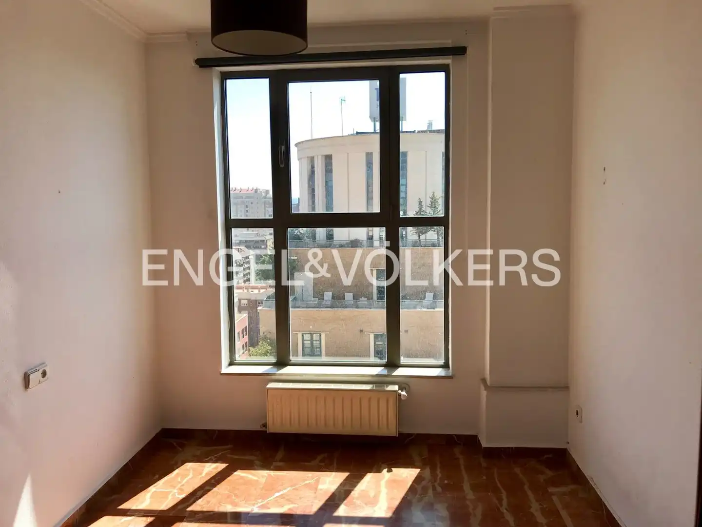 Appartamento 76 m² a Valencia