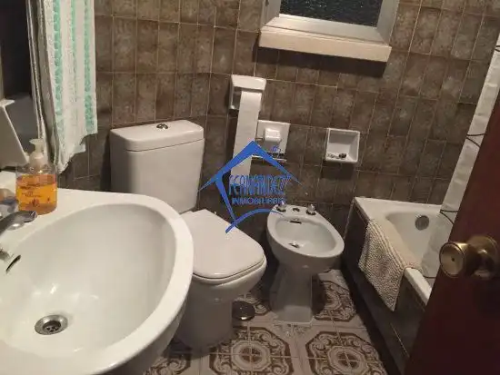 Piso de 150 m² en Cáceres