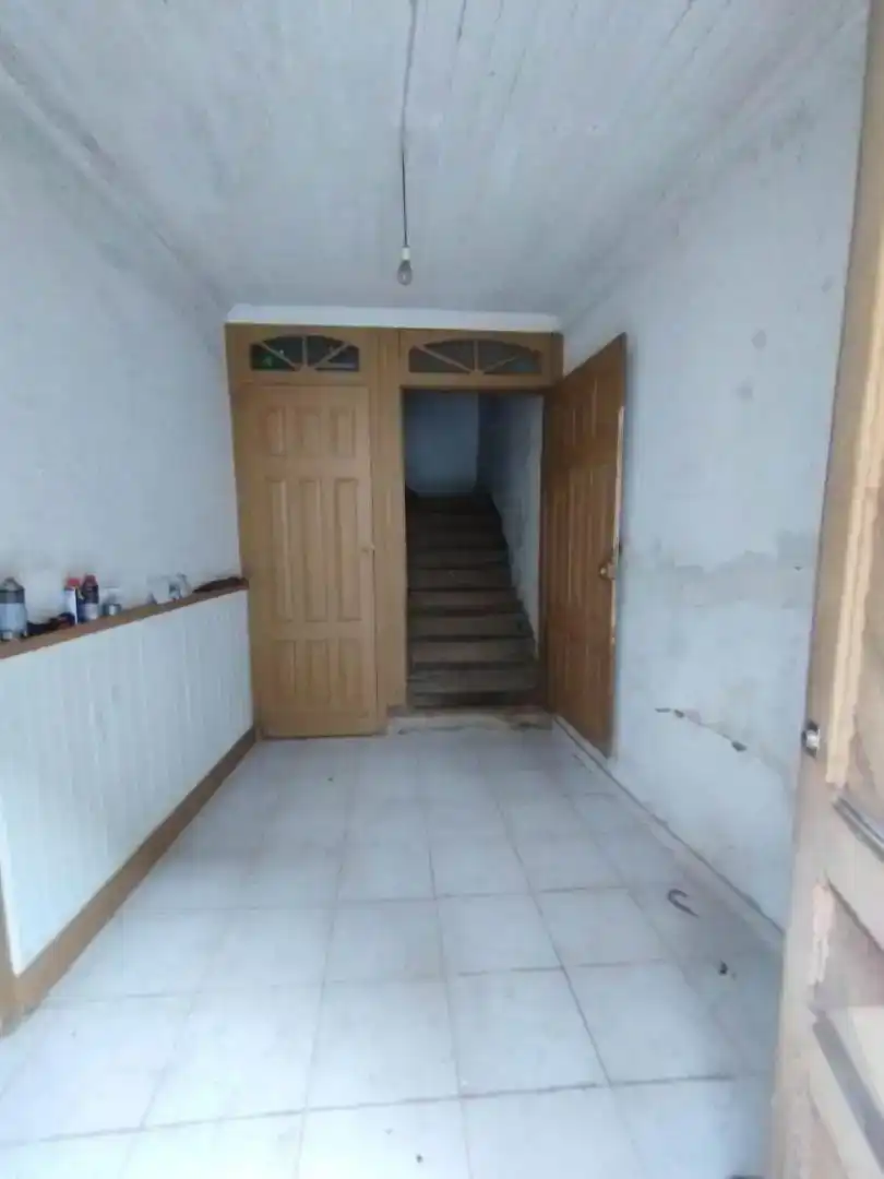 Casa de 443 m² en Monforte de Lemos