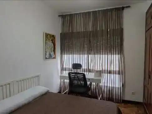 Piso de 180 m² en Ciudad Real