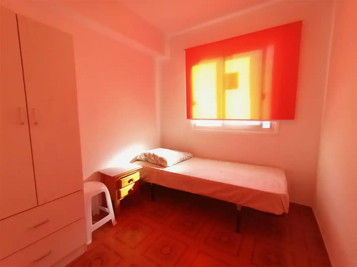 Habitación 108 m², Alicante