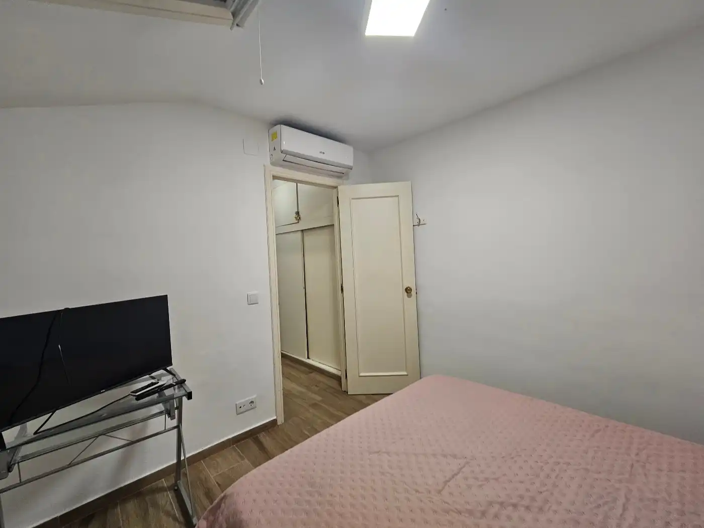 Appartamento 46 m² a Salou