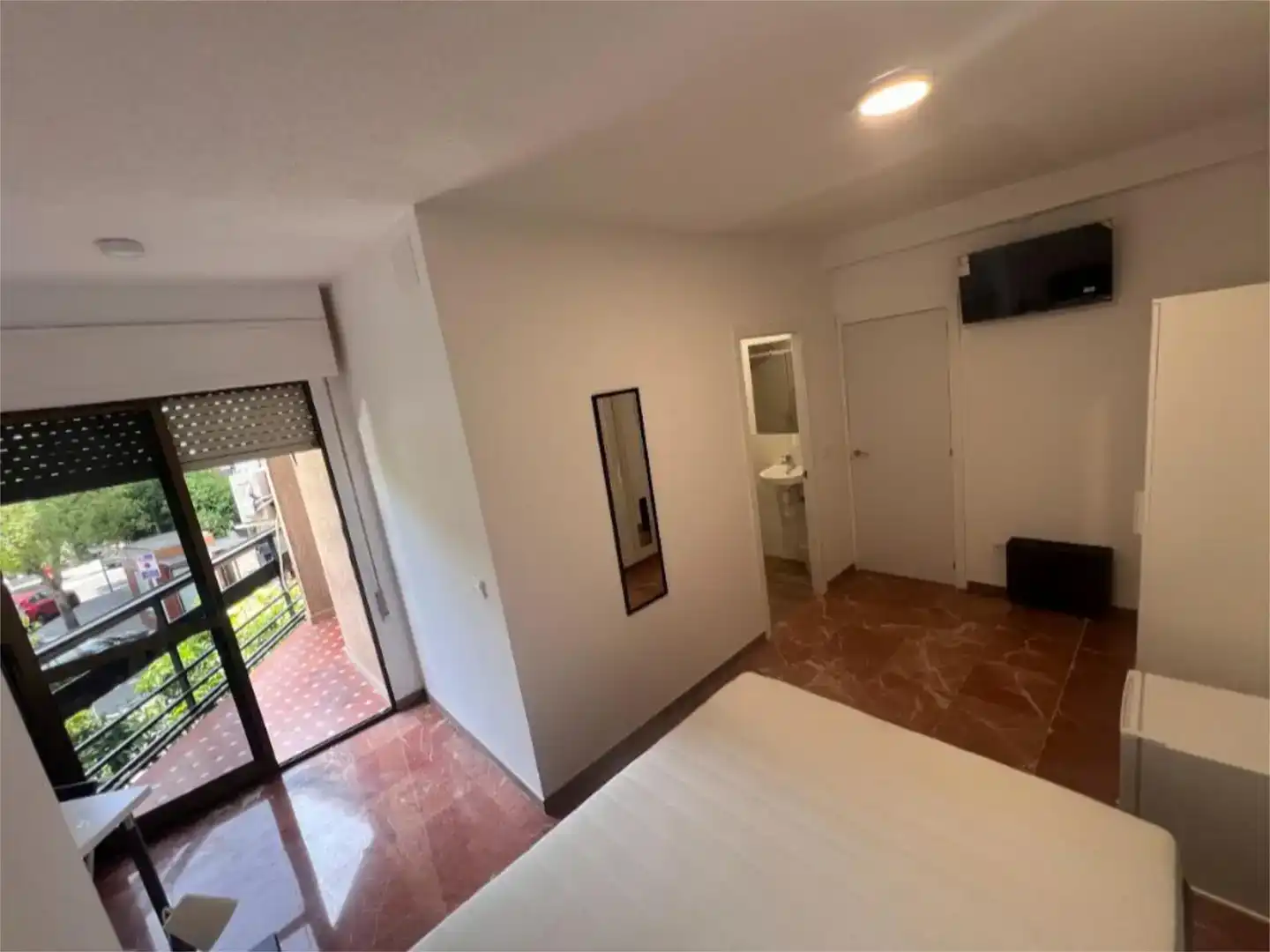 Квартира 120 м² у Córdoba