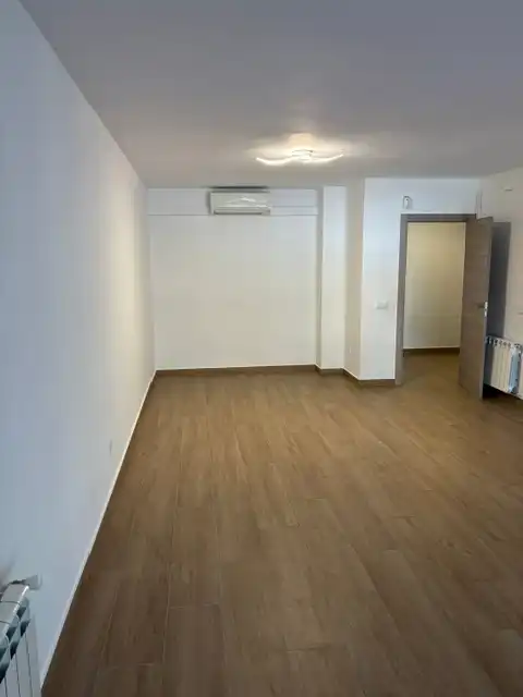Pis de 135 m² a Mataró