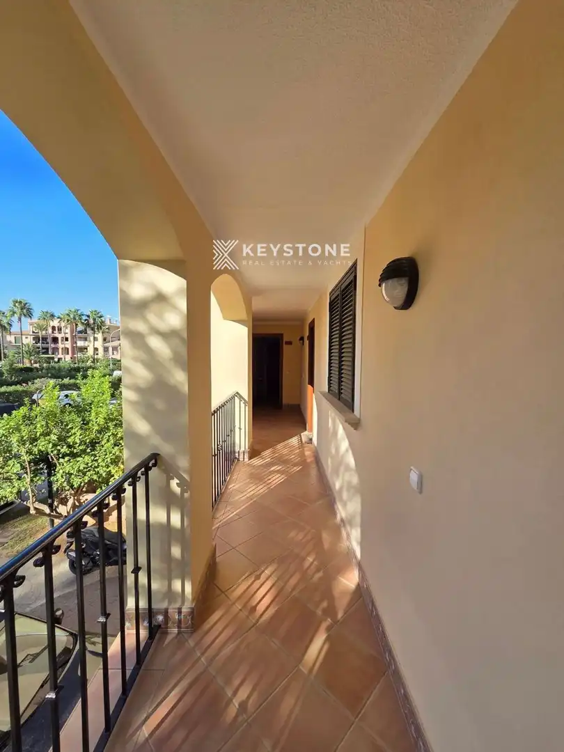 Pis de 110 m² a Calvià
