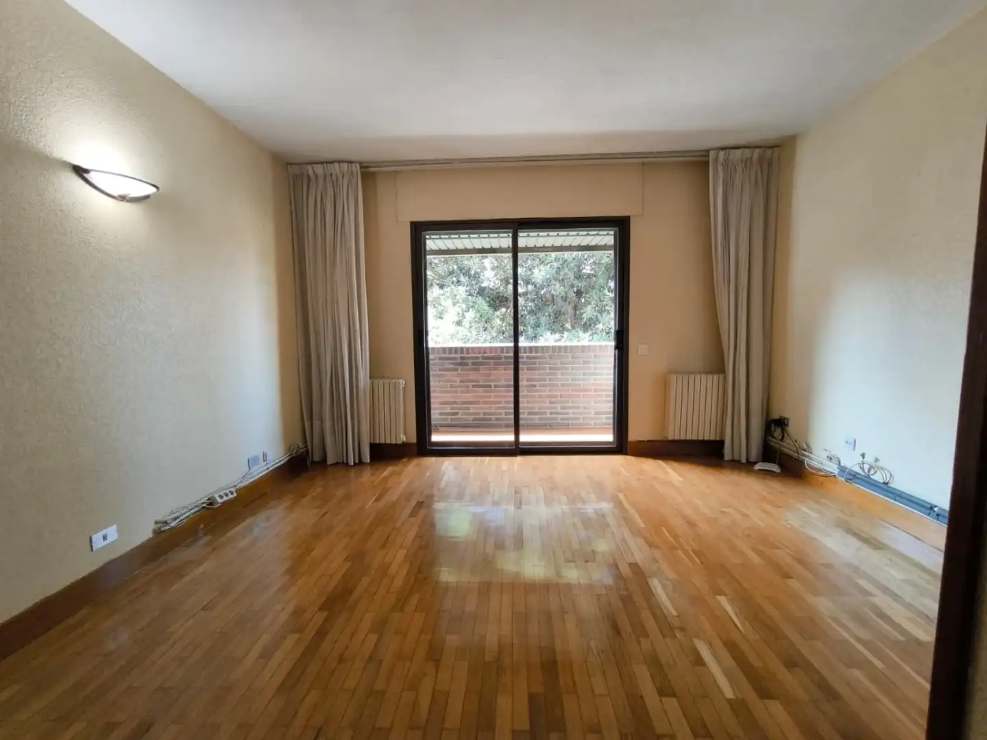 Piso de 225 m² en Murcia
