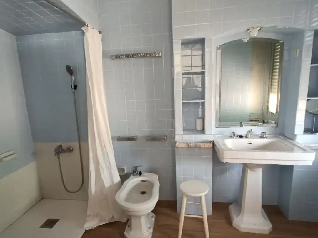 Piso de 150 m² en Murcia
