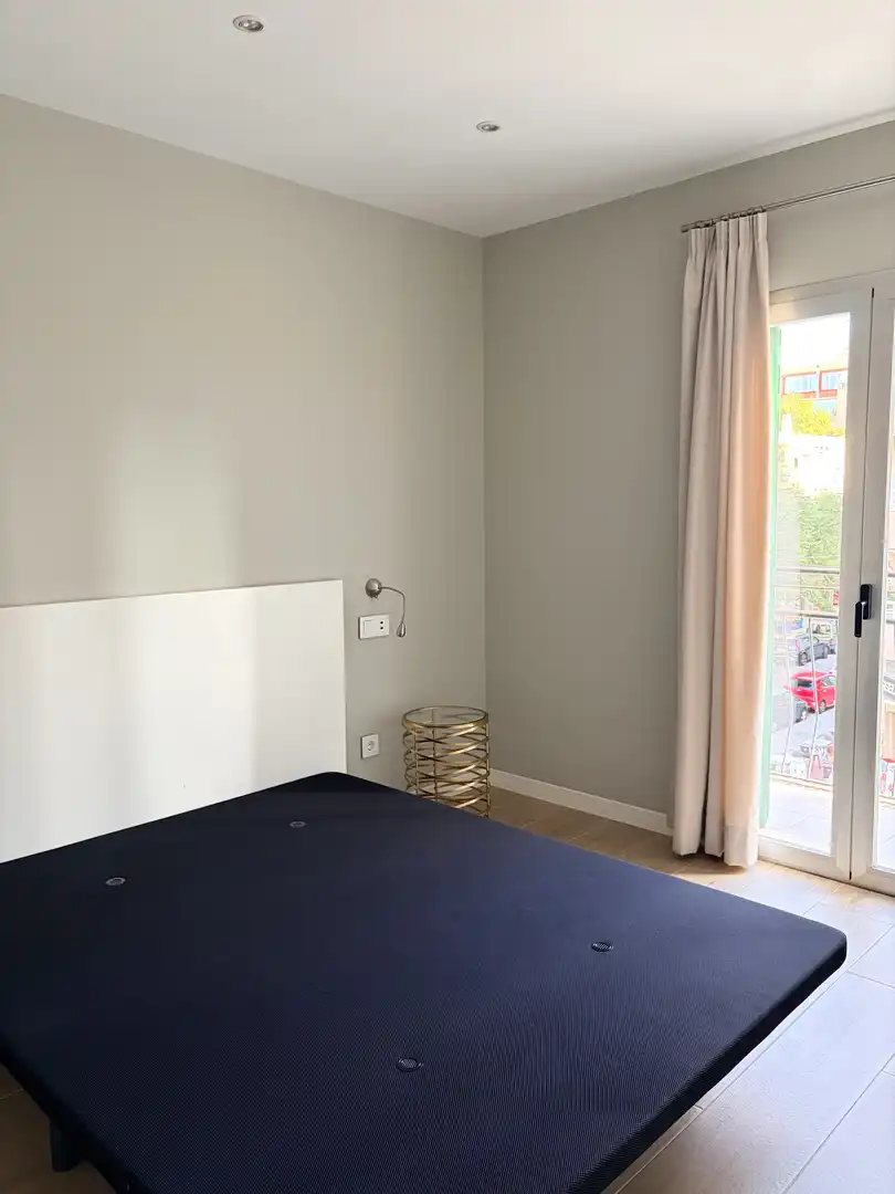 Pis de 70 m² a Palma