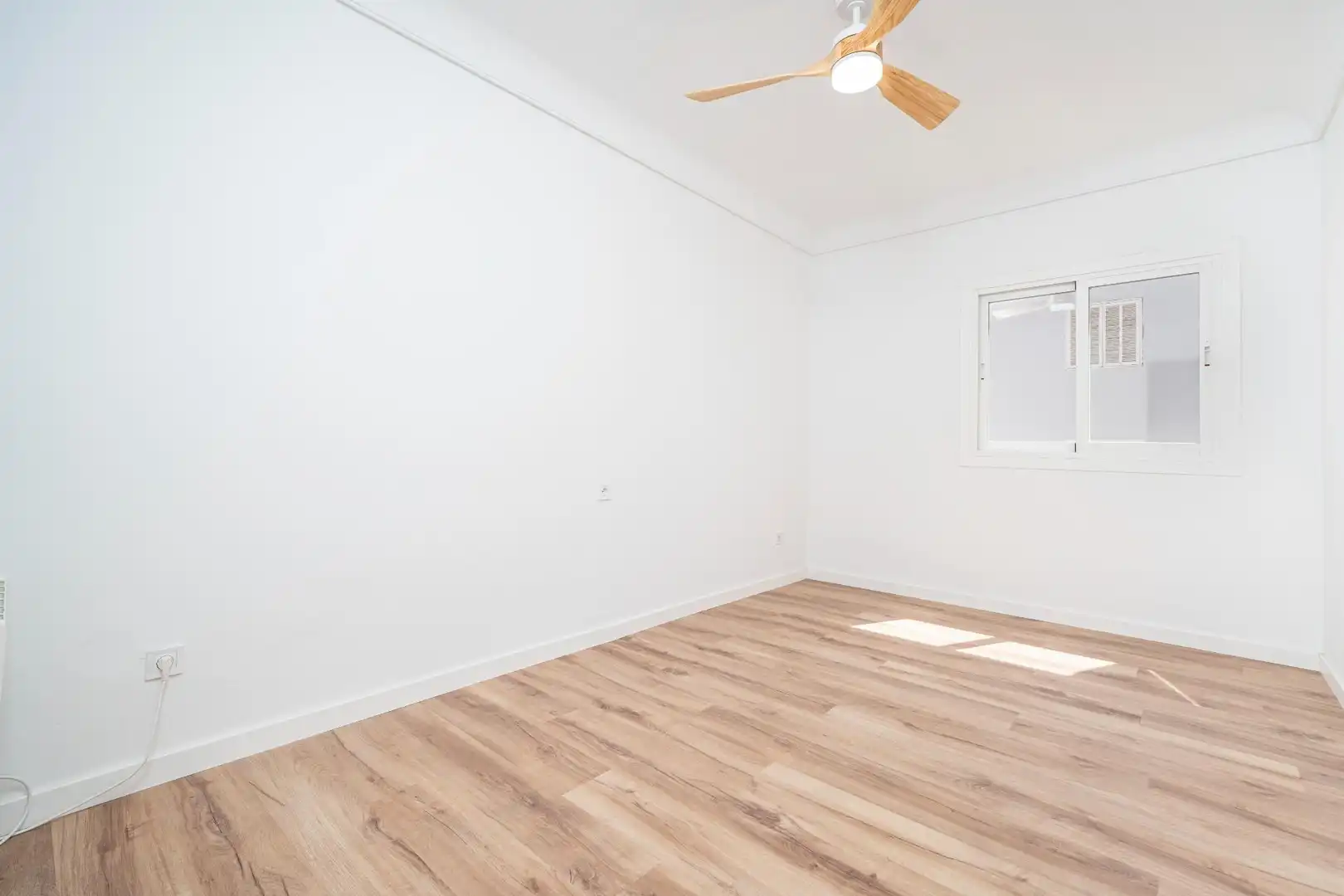 Piso de 211 m² en Palma