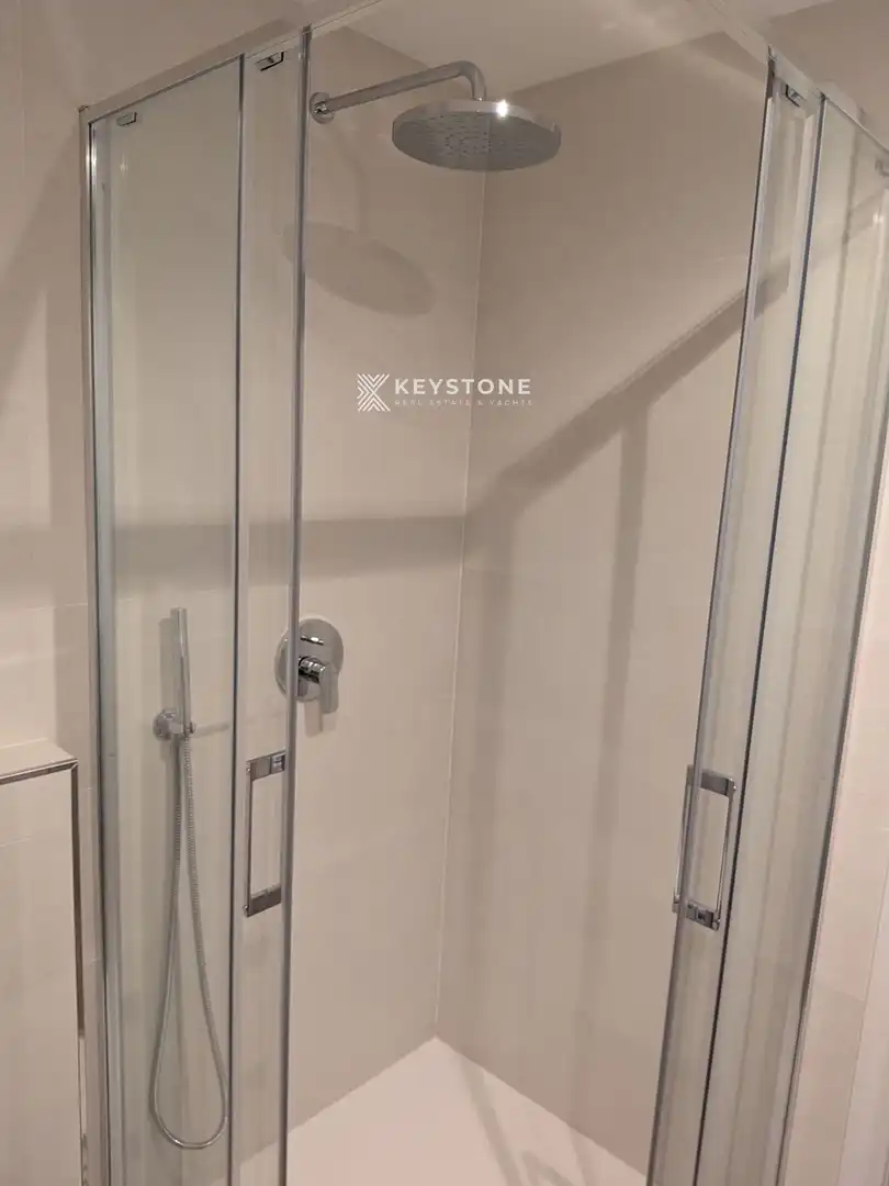 Pis de 147 m² a Palma