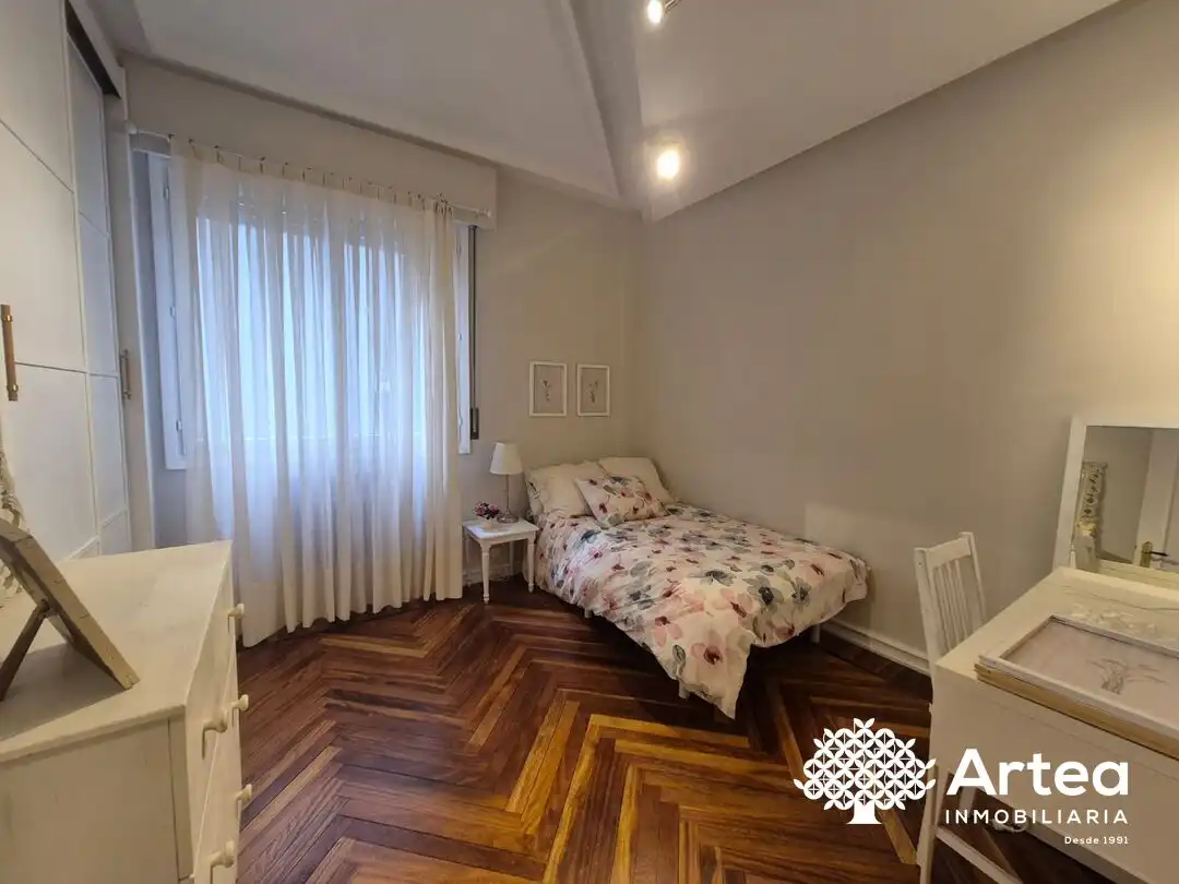 Apartamento 185 m² em Bilbao
