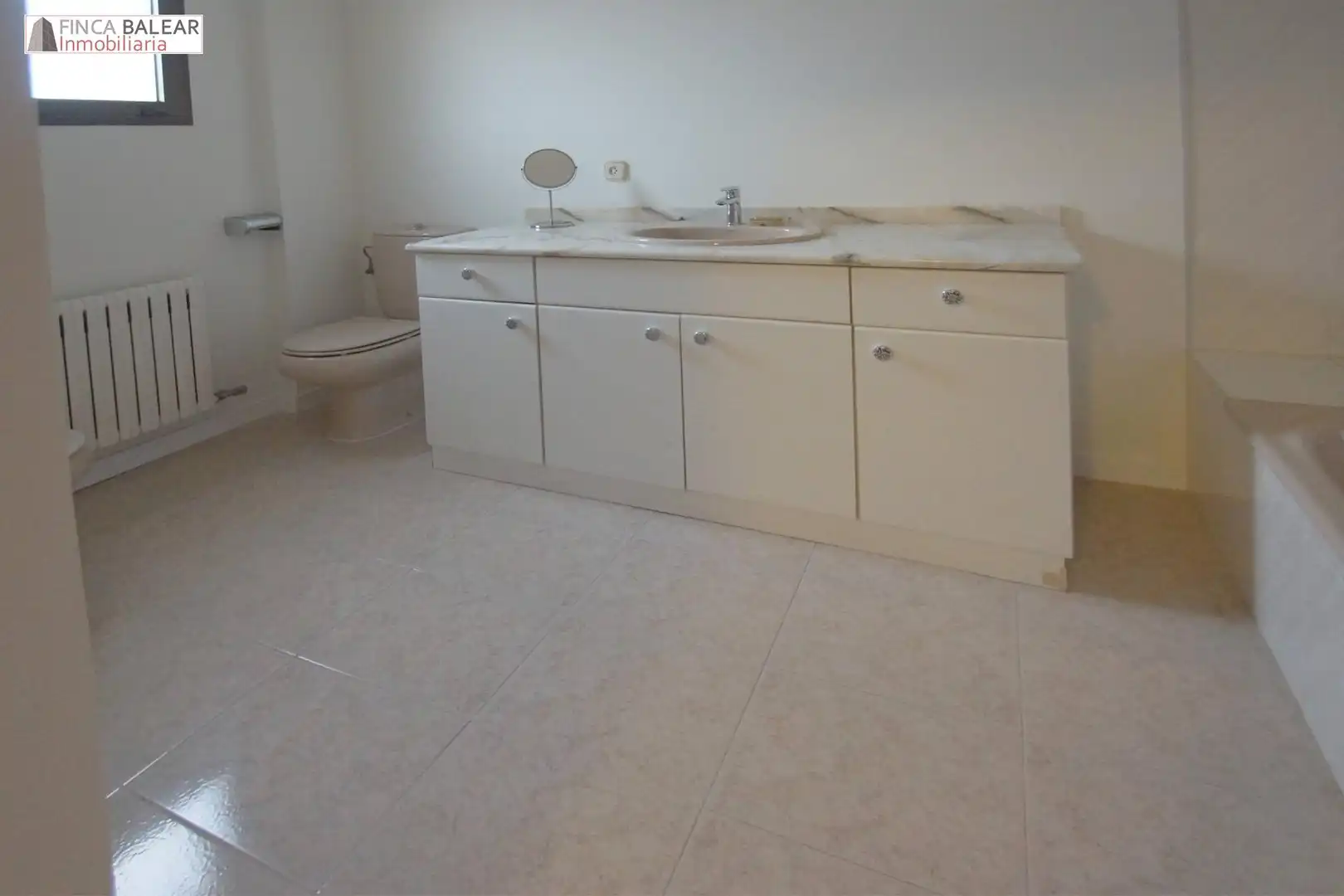 Appartement 195 m² à Palma