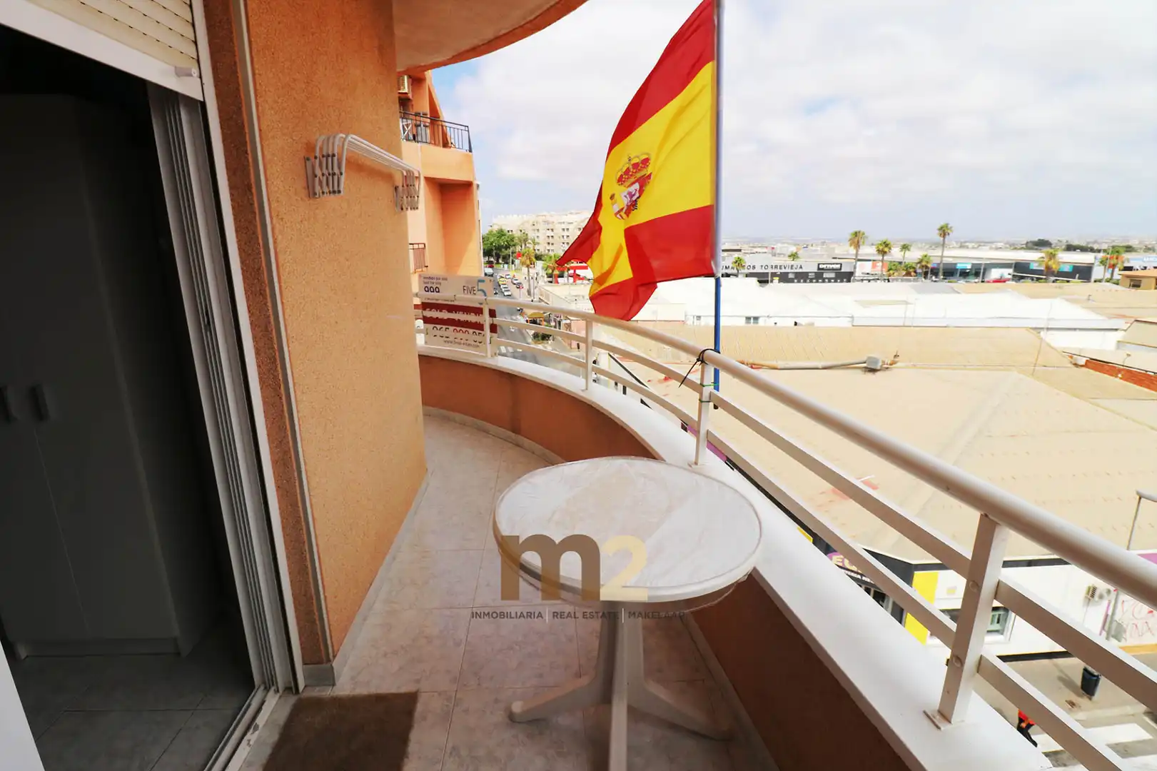 Appartamento 65 m² a Torrevieja