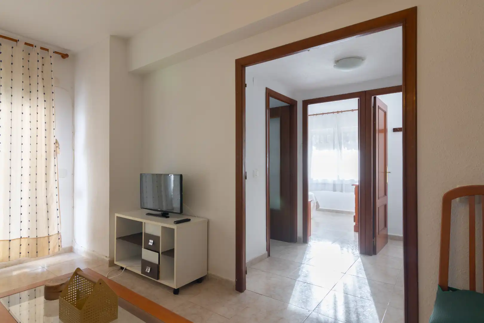 Pis de 84 m² a Gandia