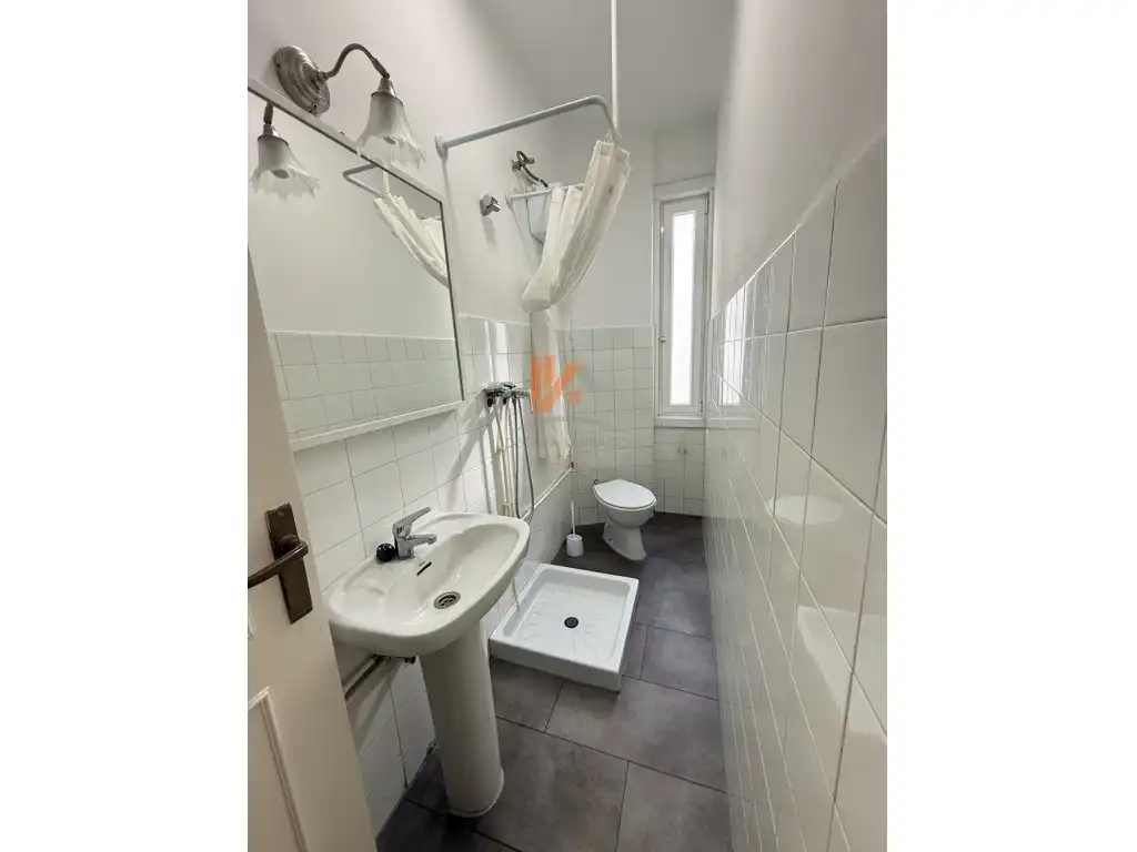 Pis de 140 m² a Santiago de Compostel·la