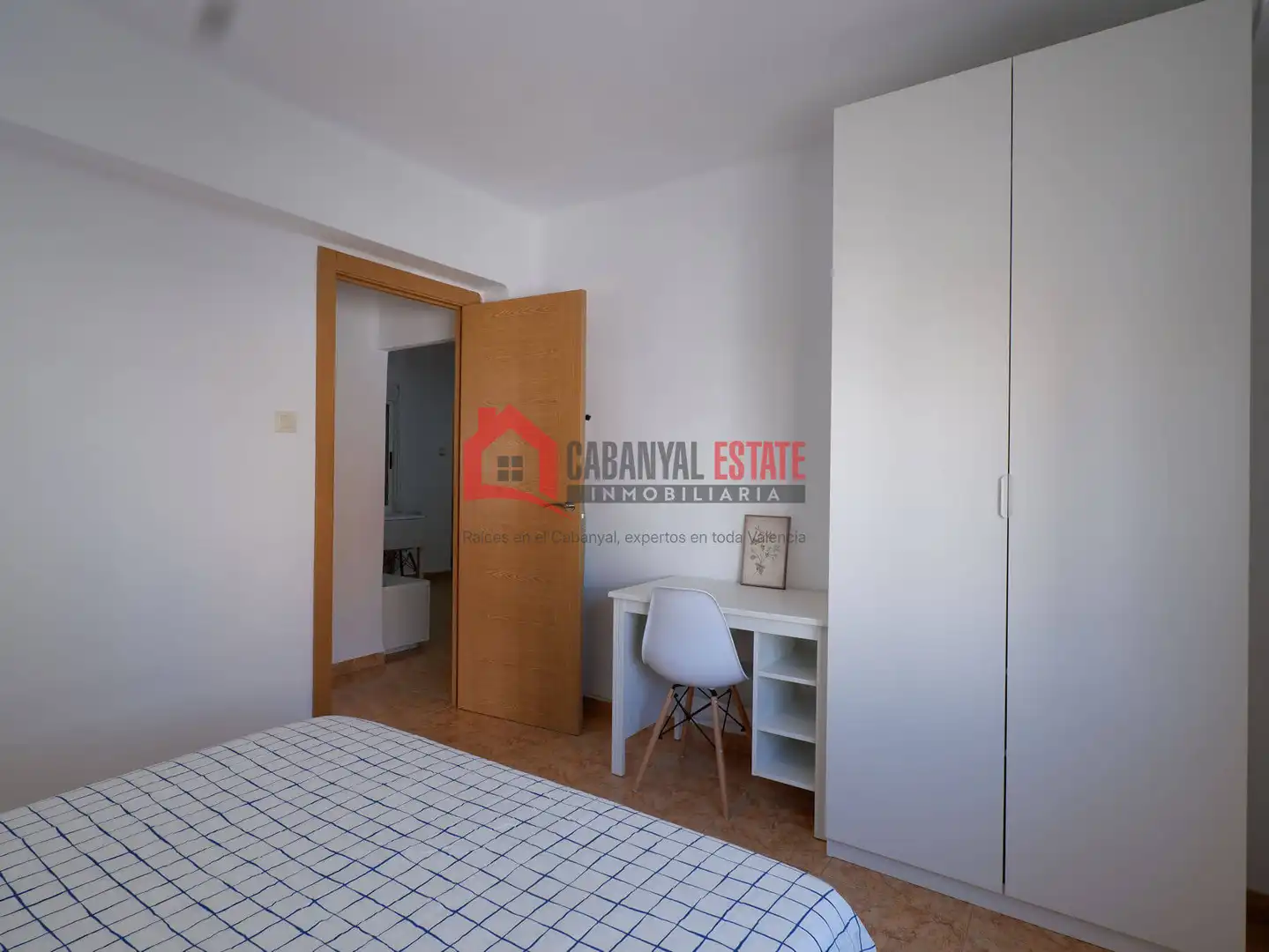 Piso de 70 m² en Valencia