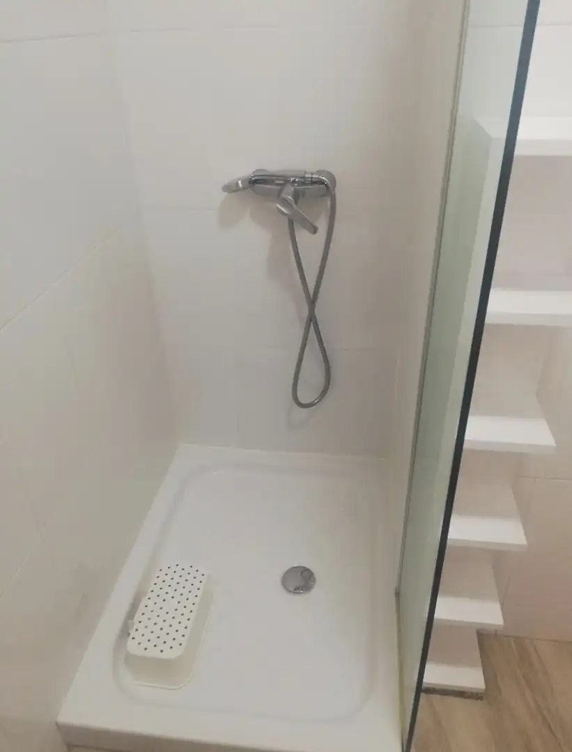 Appartamento 85 m² a Valencia