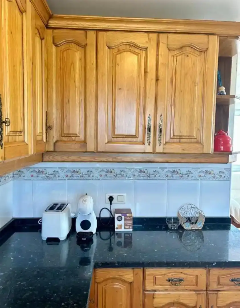 Casa de 176 m² en Cudillero
