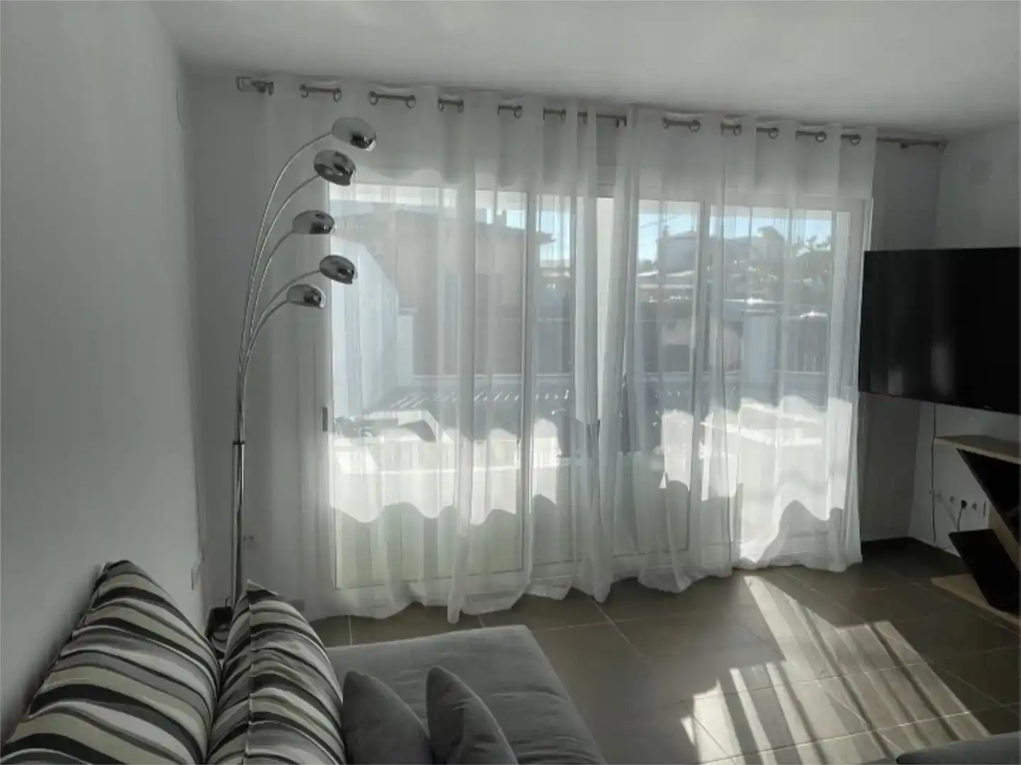 Piso de 200 m² en Castelló d'Empúries