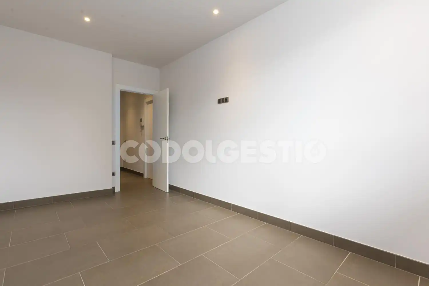 Appartamento 42 m² a Tona