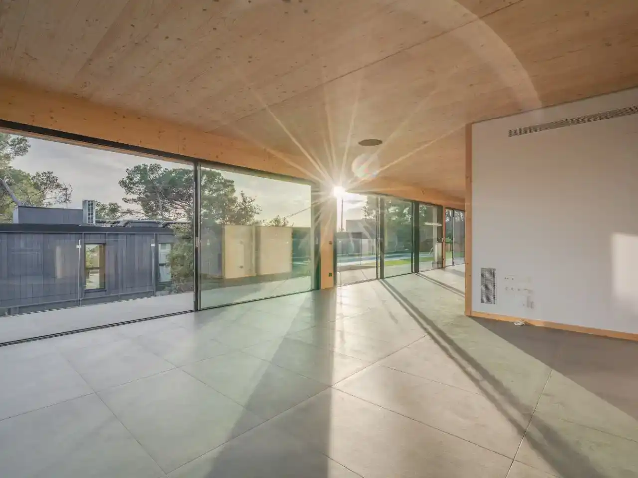 Piso de 328 m² en Matadepera