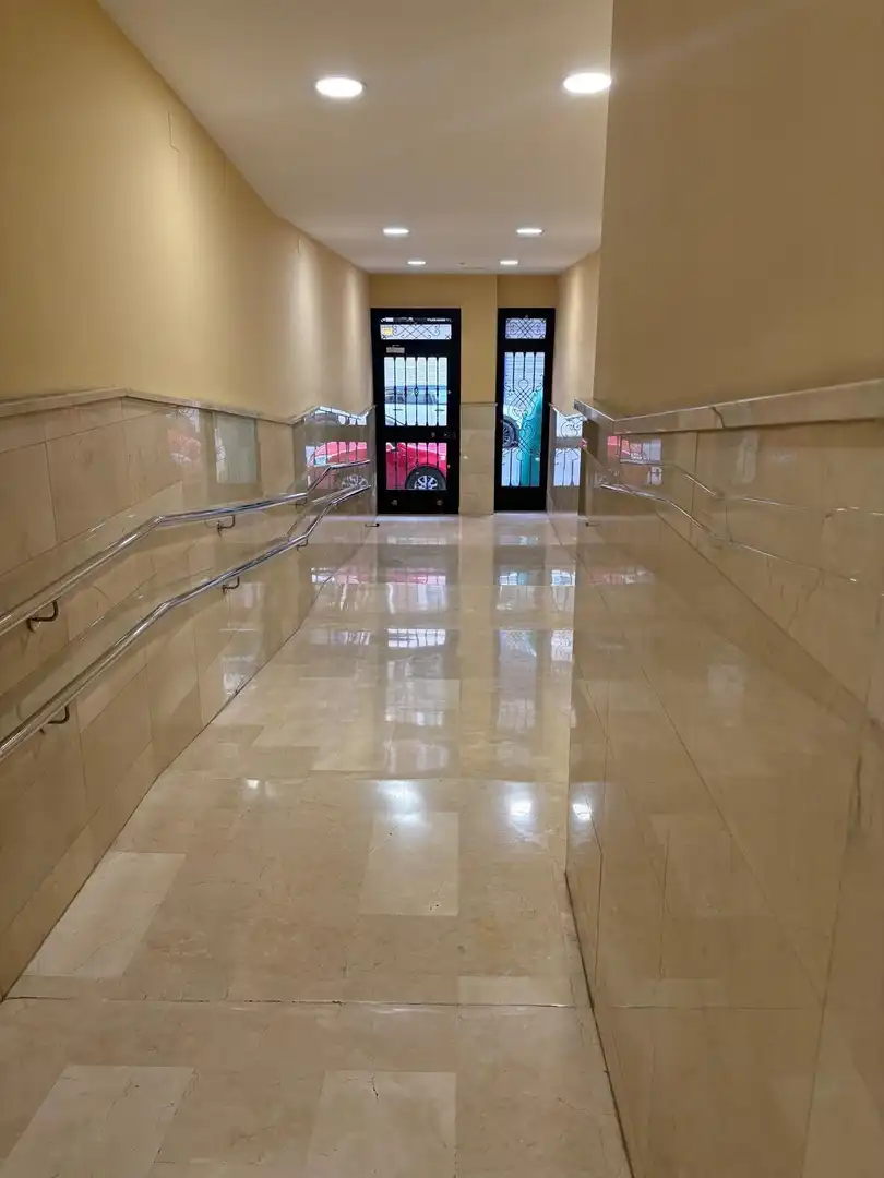 Piso de 65 m² en Granada