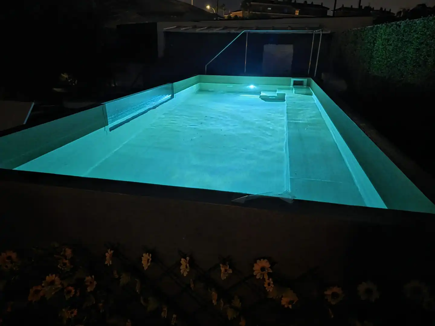Piso de 110 m² en Dénia