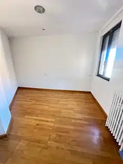 Piso de 140 m² en León